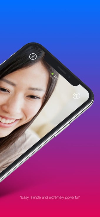 Image 2 for Live Stream +