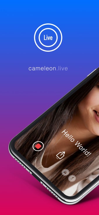 Image 3 for Live Stream +