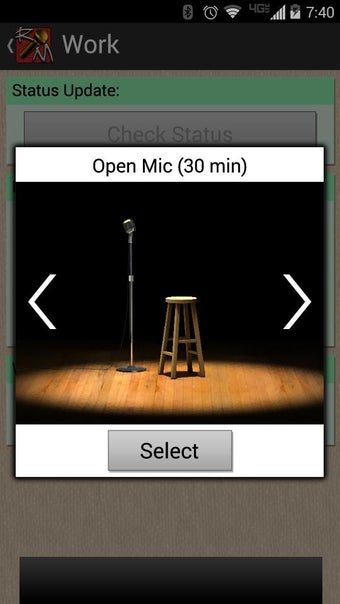 Image 1 for Rap Quest