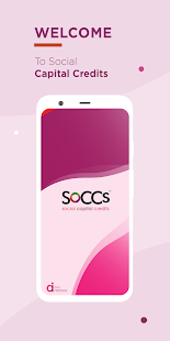 Image 2 for SoCCs: Social Capital Cre…