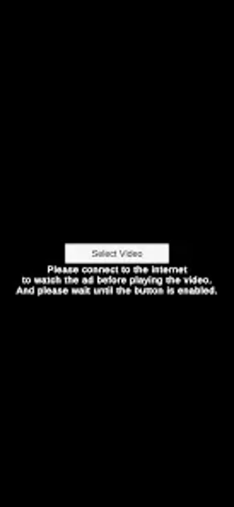 Imagen 0 para 3D Sound Video Player