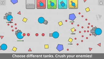 Image 3 for diep.io