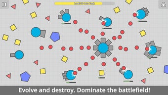 Image 2 for diep.io