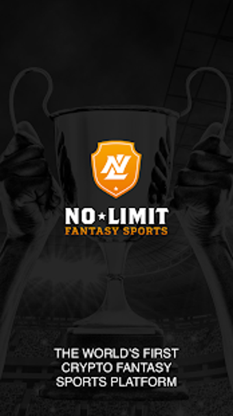 Image 1 for No Limit Fantasy Sports