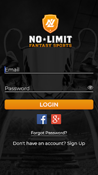 Image 3 for No Limit Fantasy Sports