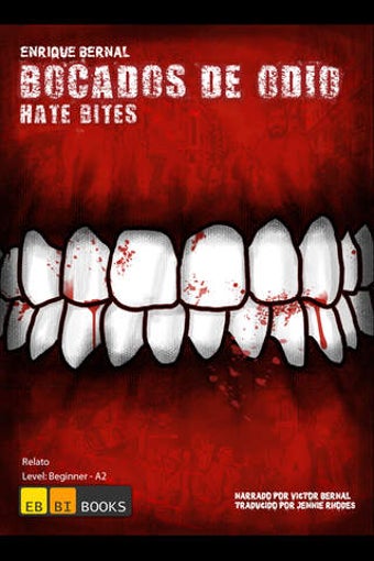Image 0 for Learn Spanish with a zomb…
