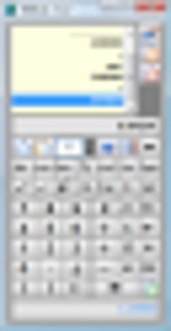 Image 0 for ESBCalc