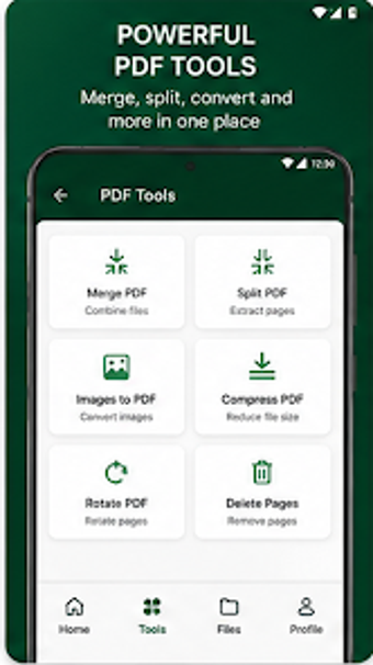 Pdf Scanner Software Pagrix: PDF Scanner Editor APK for Android - Free download and software ...