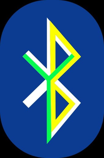 Imagen 1 para YouBlue -Smart Bluetooth …