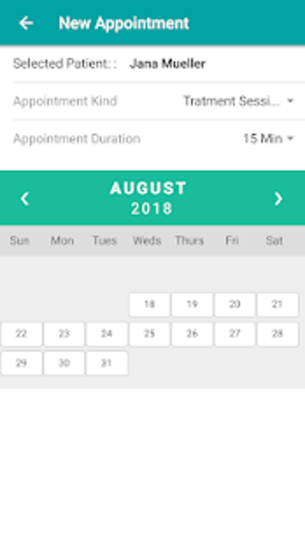 Image 0 for Dental Clinic