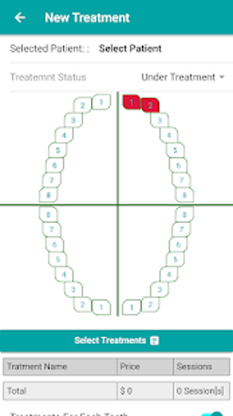 Image 3 for Dental Clinic