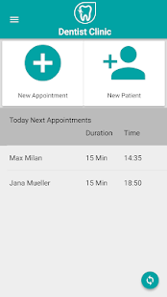 Image 1 for Dental Clinic