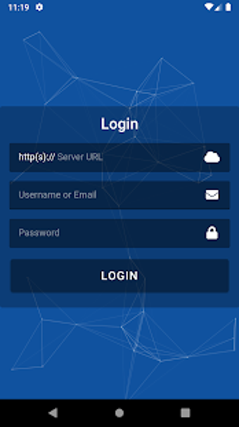 Image 3 for Pterodactyl Mobile