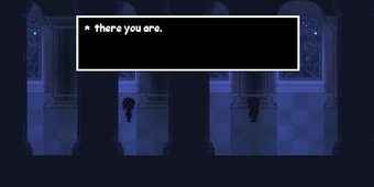 Image 0 for DUSTTALE: LAST GENOCIDE