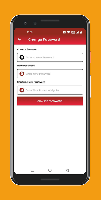 Image 0 for Ratan Satta-Online Matka …