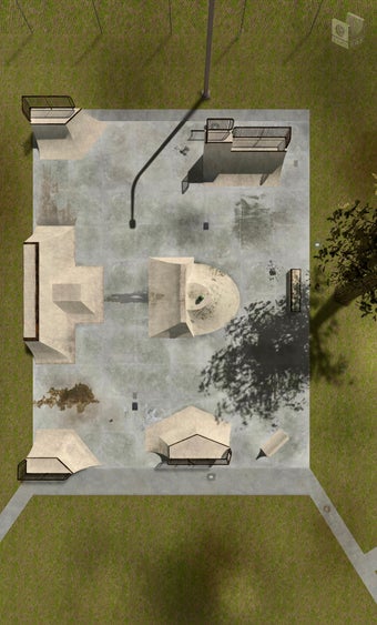 Image 0 for Tierra Briarhurst for Tru…