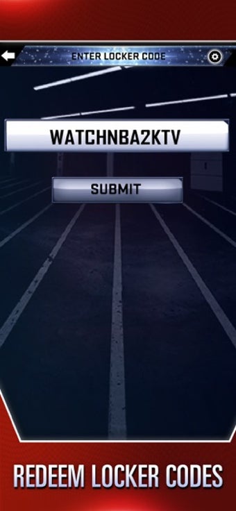 Image 3 for My NBA 2K21