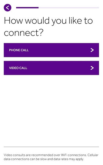 Imagen 3 para Teladoc Member
