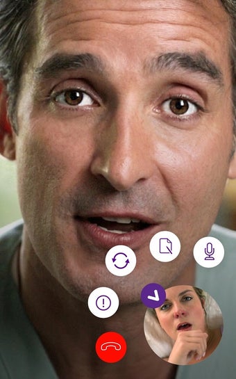 Imagen 2 para Teladoc Member