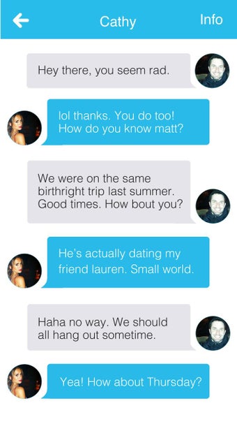Imagen 0 para JSwipe