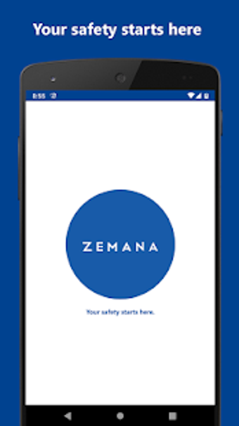 Image 2 for Zemana Antivirus 2019: An…