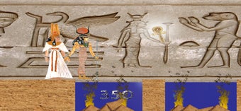 Image 3 for Papyrus Underworld