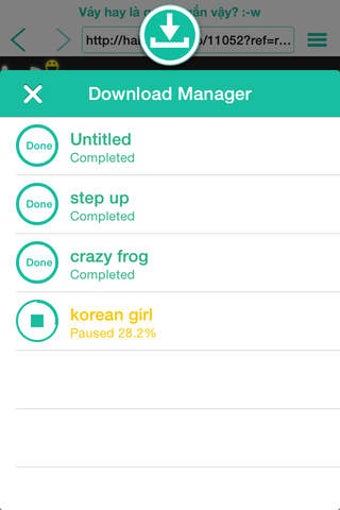 Image 0 for FileMaster - File Manager