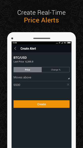 Imagen 0 para Bitcoin, Ethereum, IOTA R…