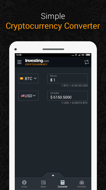 Imagen 2 para Bitcoin, Ethereum, IOTA R…