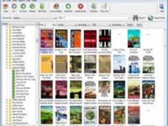 Image 0 for Readerware (64-bit)