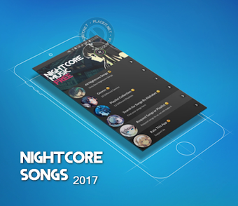 Image 1 for Nightcore Songs 2018