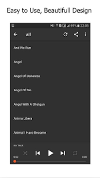 Image 3 for Nightcore Songs 2018