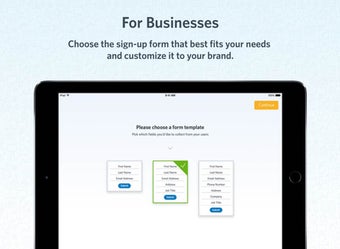 Image 0 for ListBuilder - Email Marke…