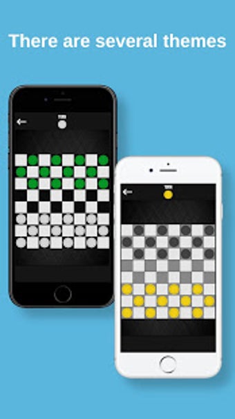 Image 2 for Checkers Free