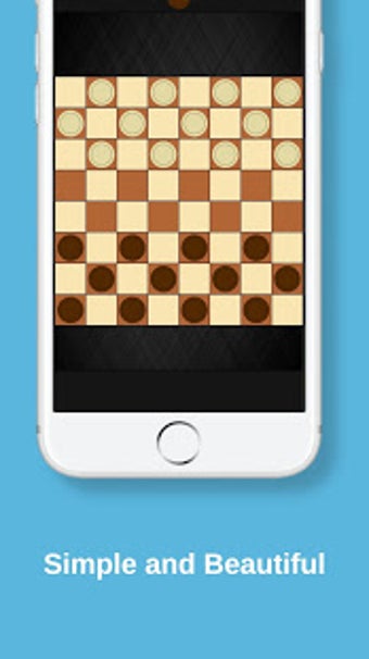 Image 0 for Checkers Free