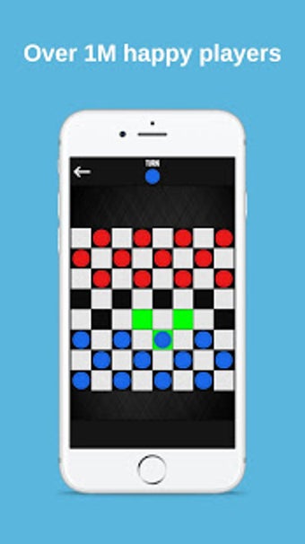 Image 1 for Checkers Free