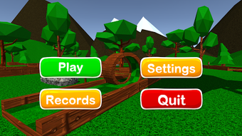 Image 0 for Mini Golf 3D Classic 2
