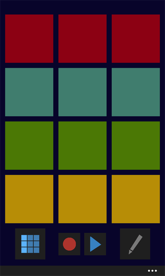 Image 0 for Electro Pad for Windows 1…