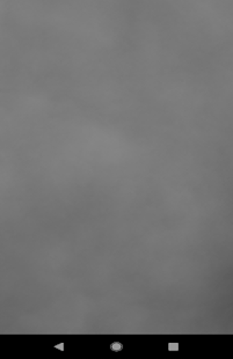 Image 0 for AppyDroid ETHOS