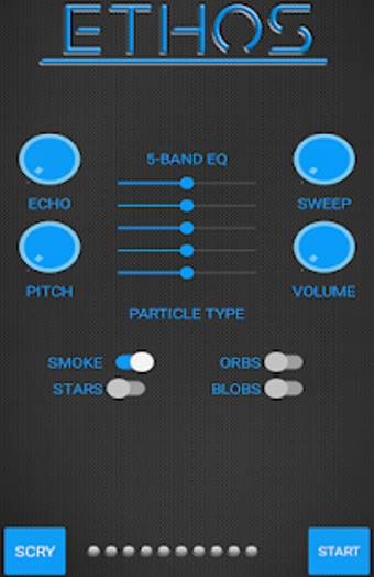 Image 1 for AppyDroid ETHOS