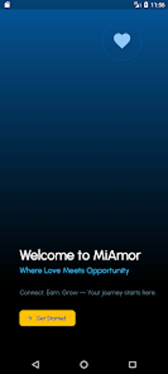 Image 0 for Miamor - Date Chat  Earn