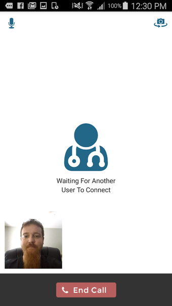 Imagen 0 para Mend Telemedicine