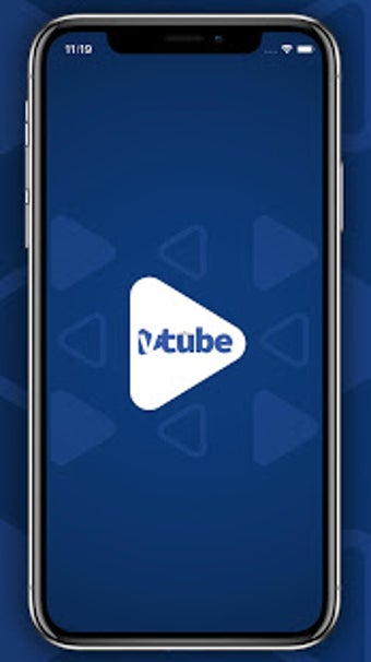 Imagen 2 para VTube