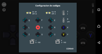 Image 0 for Arduino Car