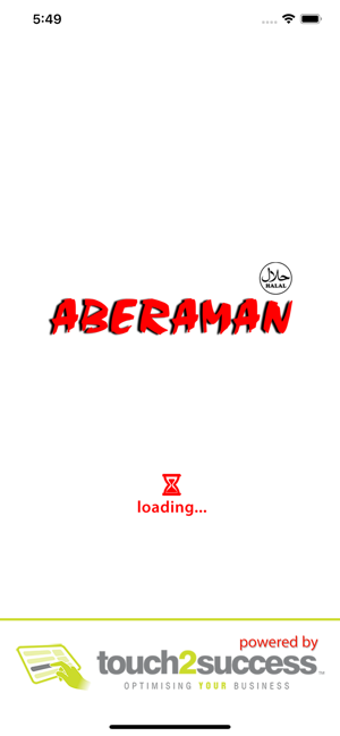 Image 2 for Aberaman Pizza and  Kebab