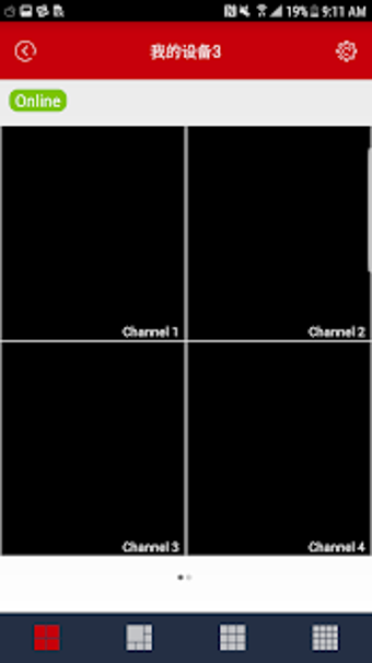 Imagen 2 para Zosi Smart