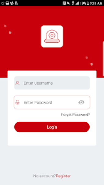 Imagen 3 para Zosi Smart