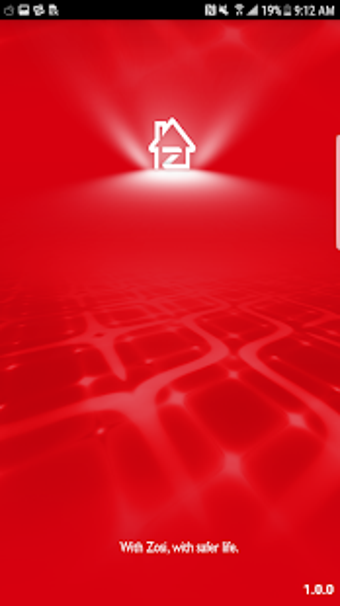 Imagen 1 para Zosi Smart