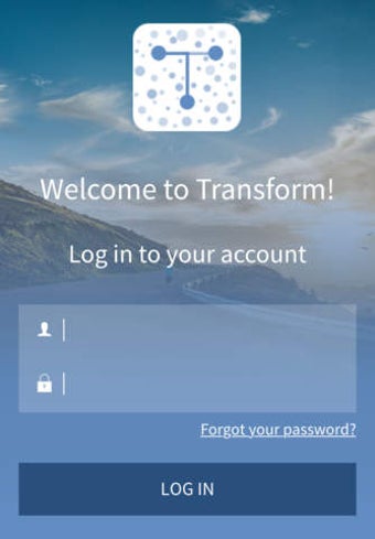Image 0 for Transform | Your Healthy …