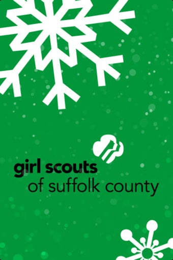 Image 1 for Suffolk County Holiday Li…